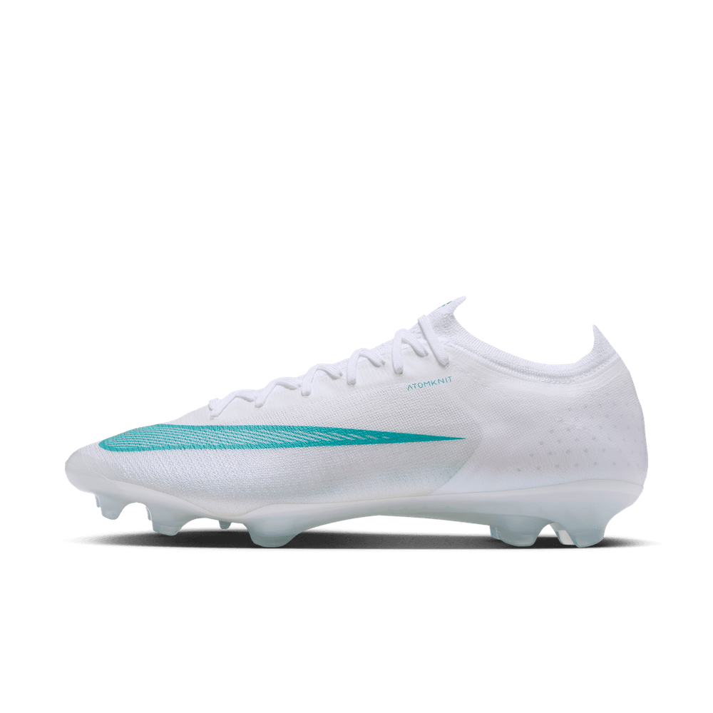 Mercurial Vapor 17 Elite FG