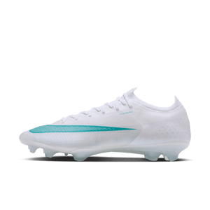 Mercurial Vapor 17 Elite FG