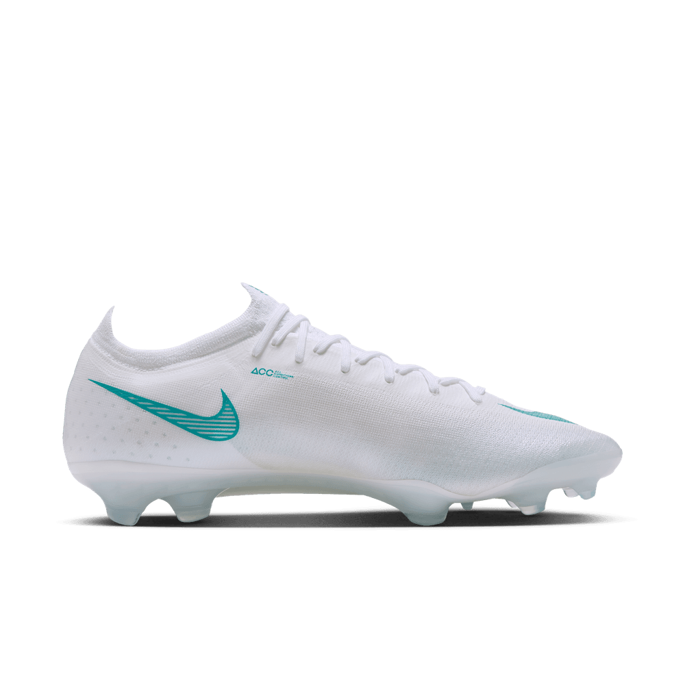 Mercurial Vapor 17 Elite FG