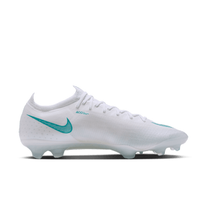 Mercurial Vapor 17 Elite FG