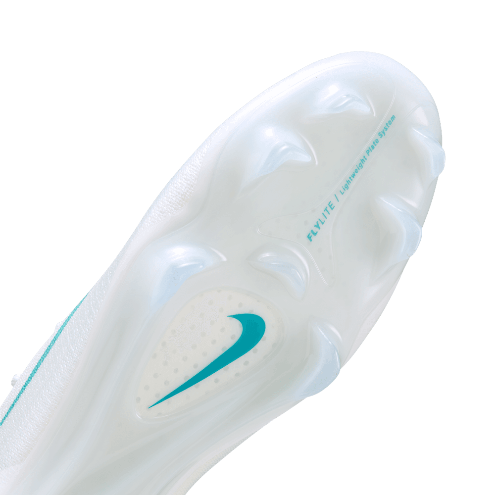 Mercurial Vapor 17 Elite FG