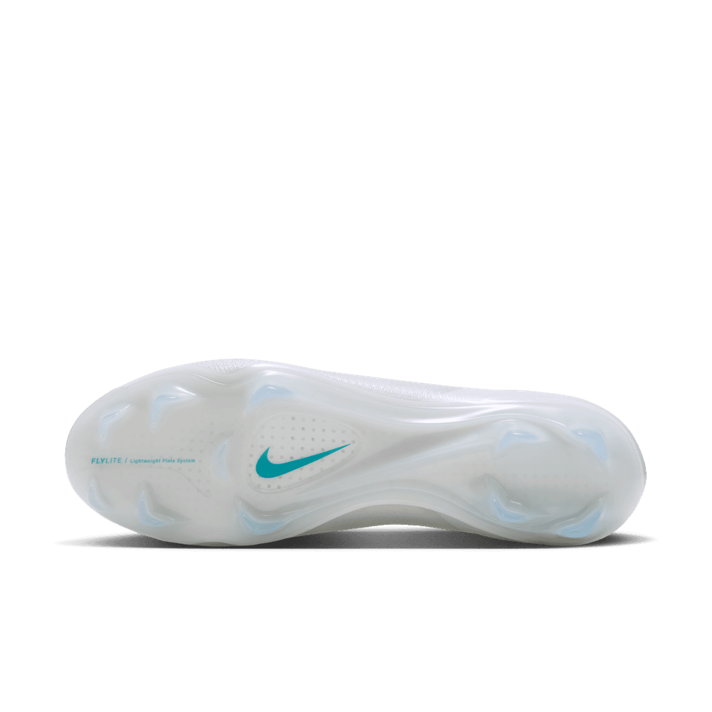 Mercurial Vapor 17 Elite FG