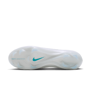 Mercurial Vapor 17 Elite FG