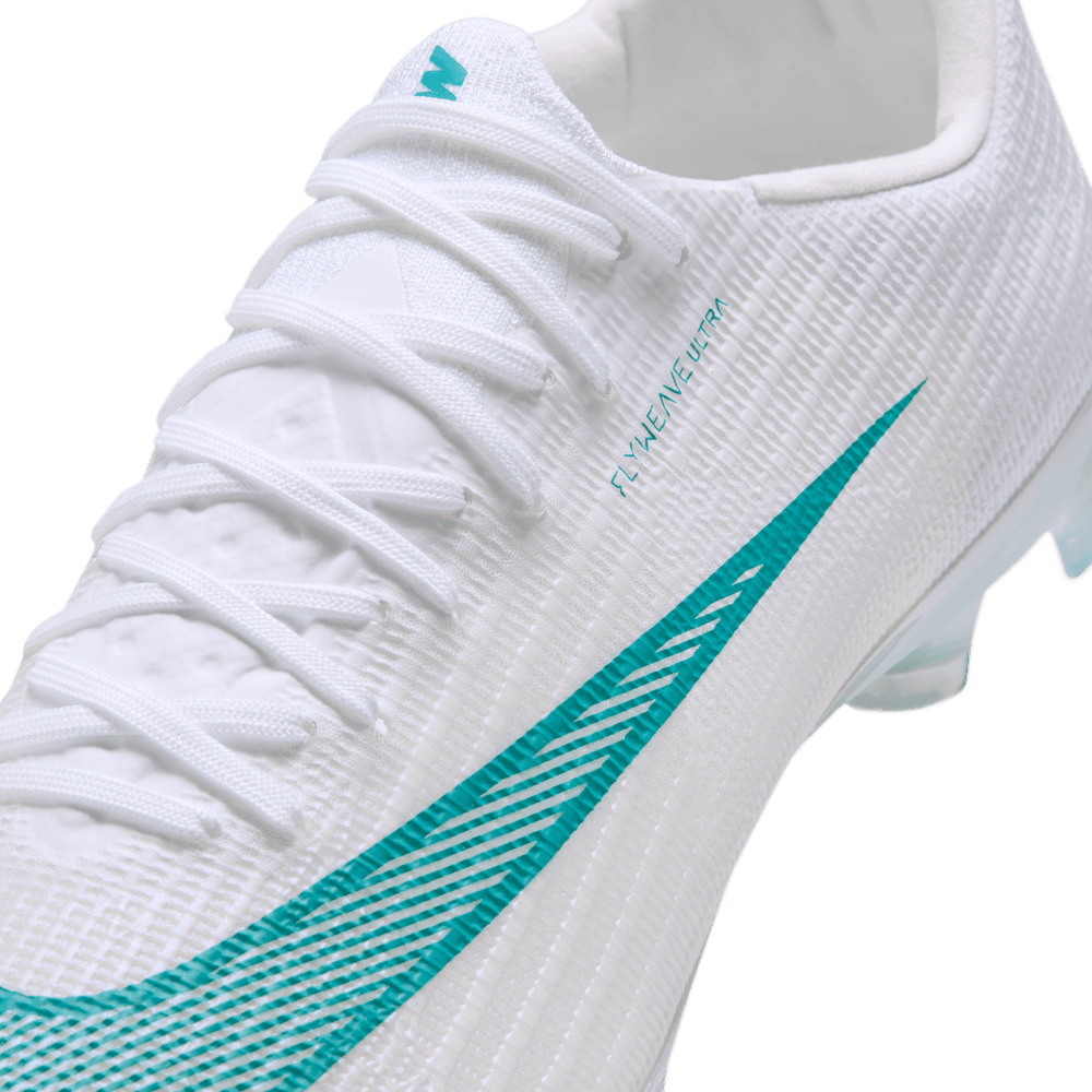 Mercurial Vapor 17 Elite FG