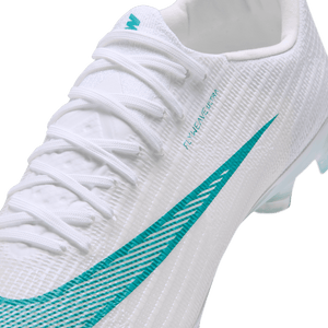 Mercurial Vapor 17 Elite FG