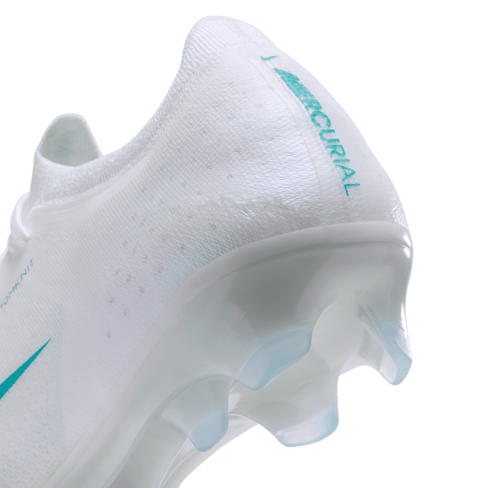 Mercurial Vapor 17 Elite FG