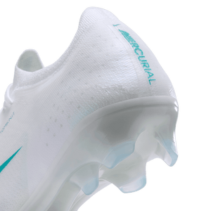 Mercurial Vapor 17 Elite FG