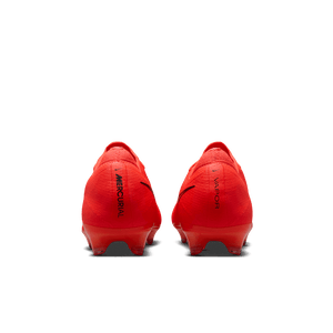 Mercurial Vapor 17 Elite FG