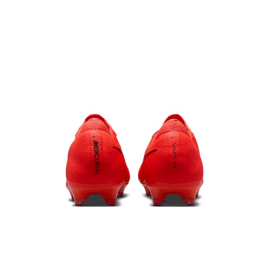 Mercurial Vapor 17 Elite FG