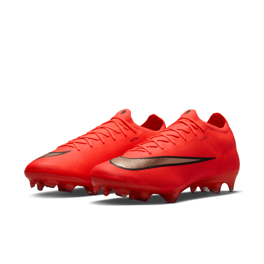 Mercurial Vapor 17 Elite FG