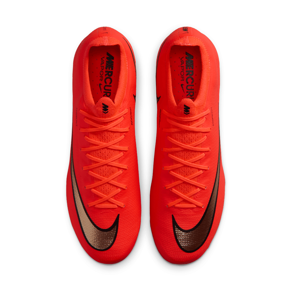 Mercurial Vapor 17 Elite FG