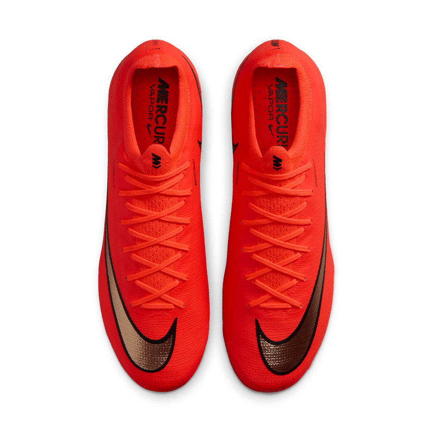 Mercurial Vapor 17 Elite FG