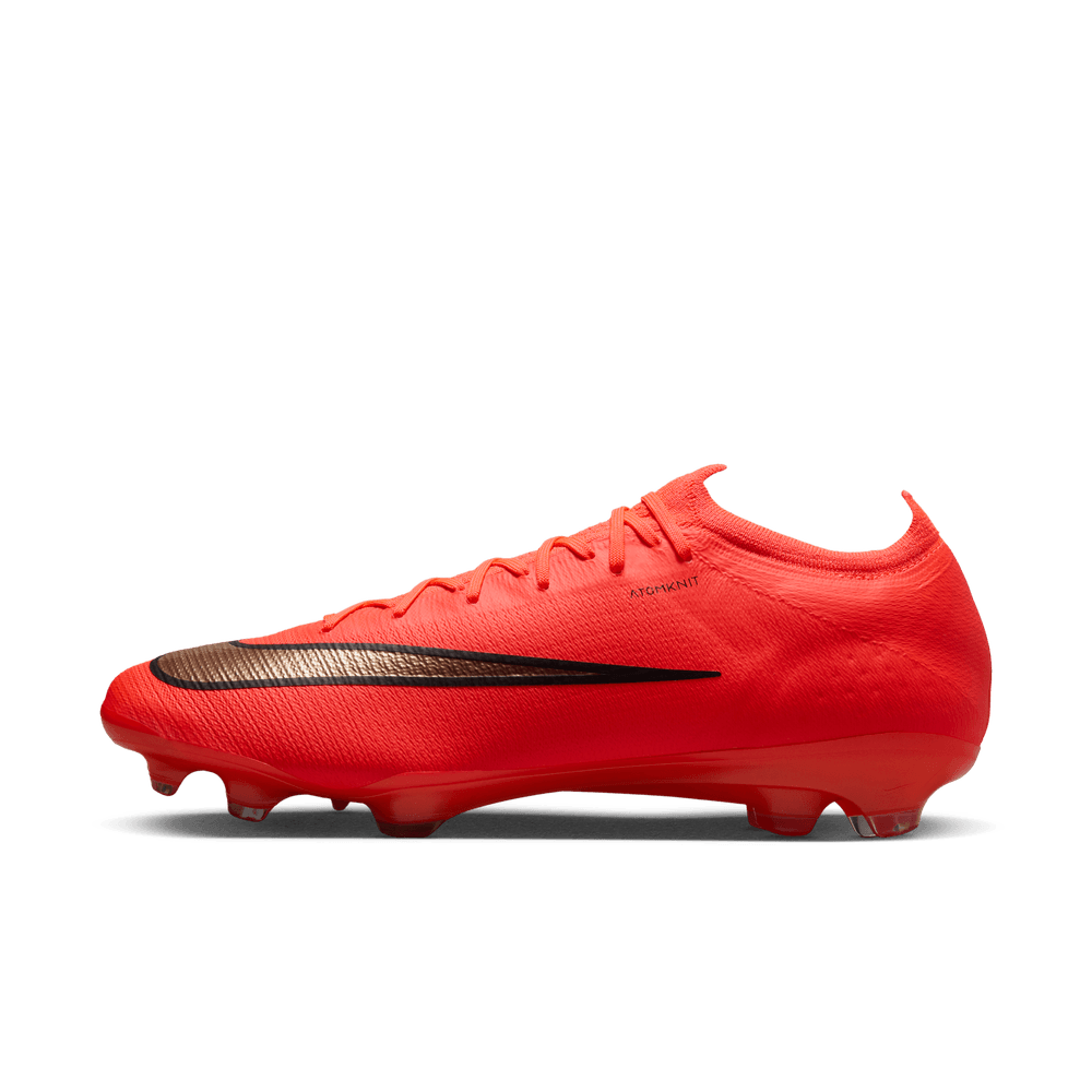 Mercurial Vapor 17 Elite FG