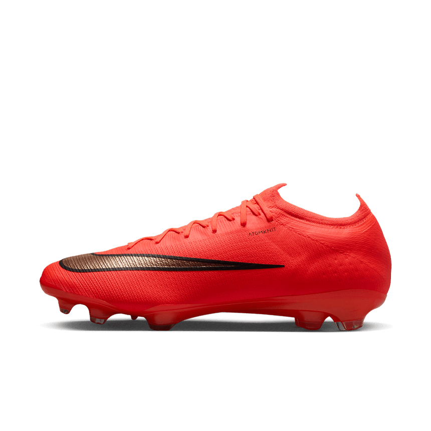 Mercurial Vapor 17 Elite FG