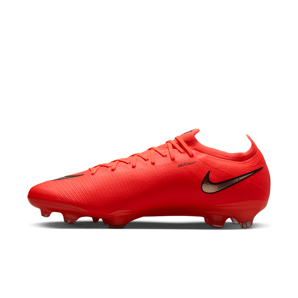 Mercurial Vapor 17 Elite FG
