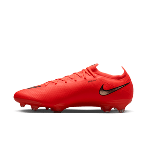 Mercurial Vapor 17 Elite FG