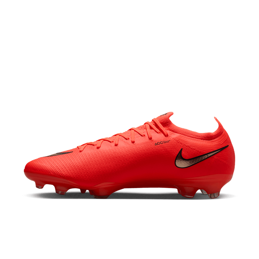 Mercurial Vapor 17 Elite FG