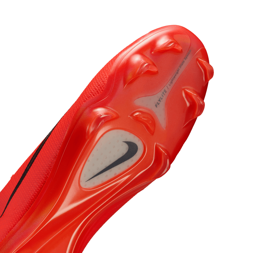 Mercurial Vapor 17 Elite FG