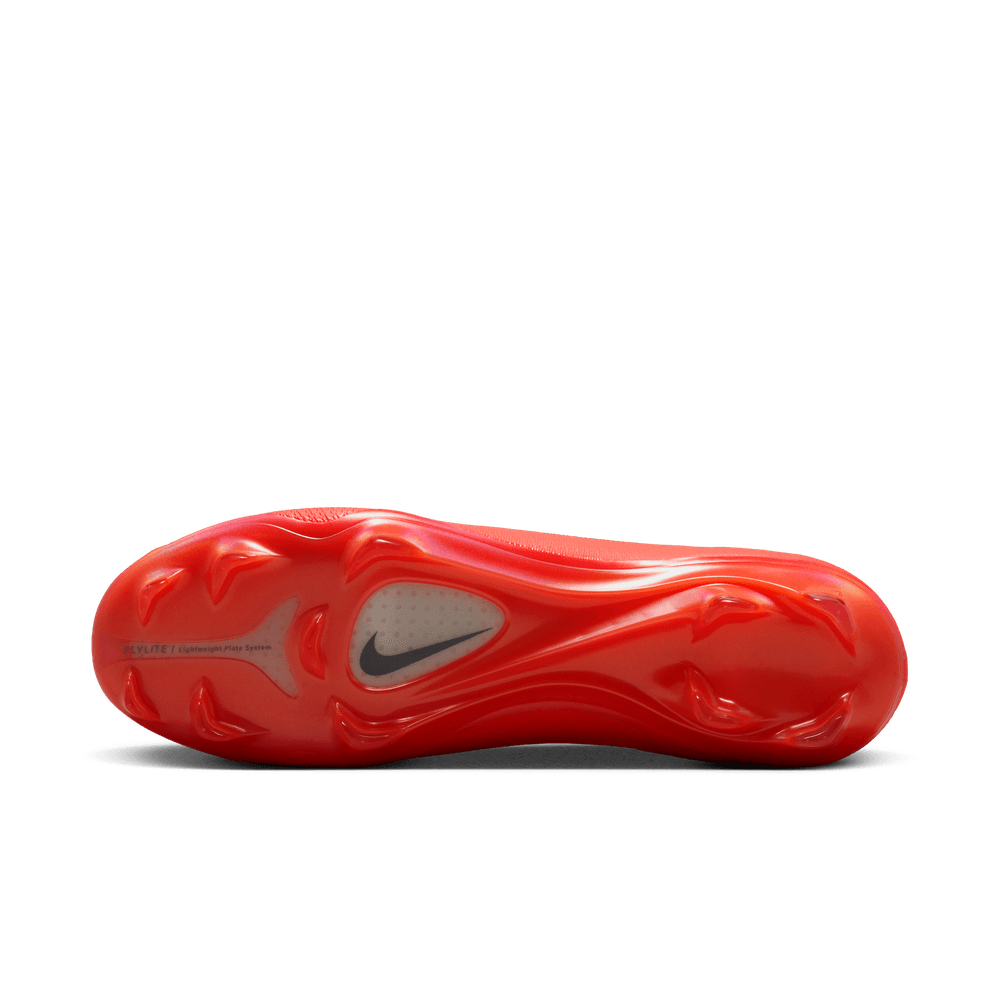 Mercurial Vapor 17 Elite FG