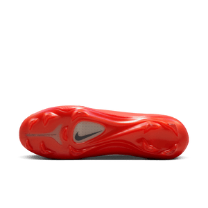 Mercurial Vapor 17 Elite FG