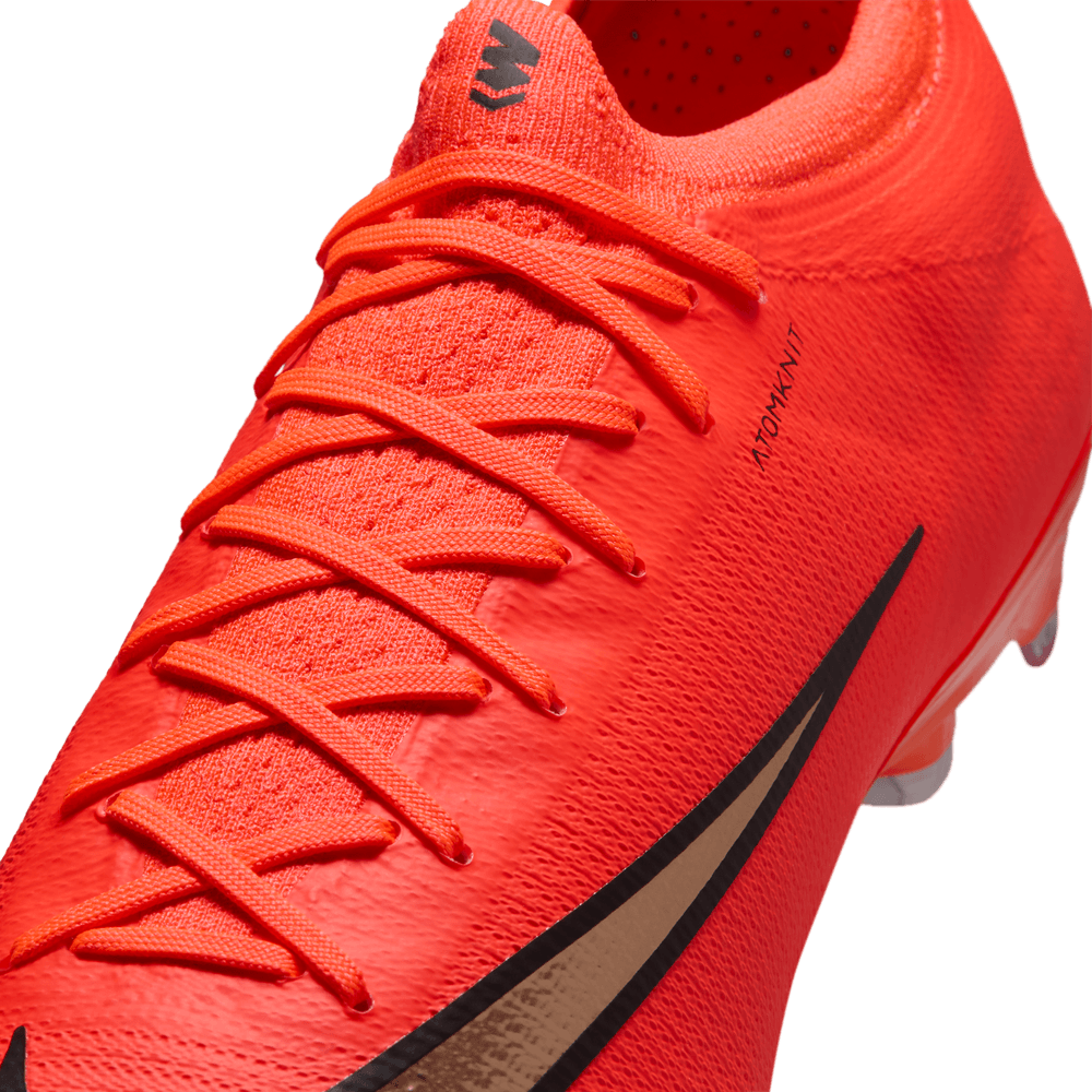 Mercurial Vapor 17 Elite FG