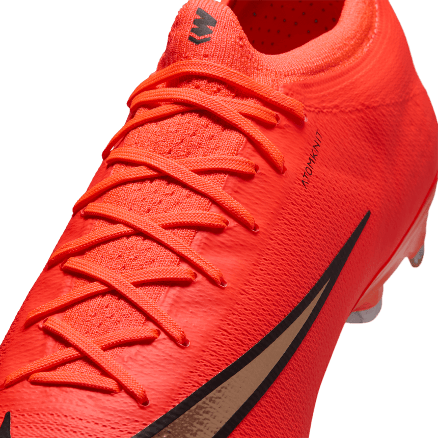 Mercurial Vapor 17 Elite FG