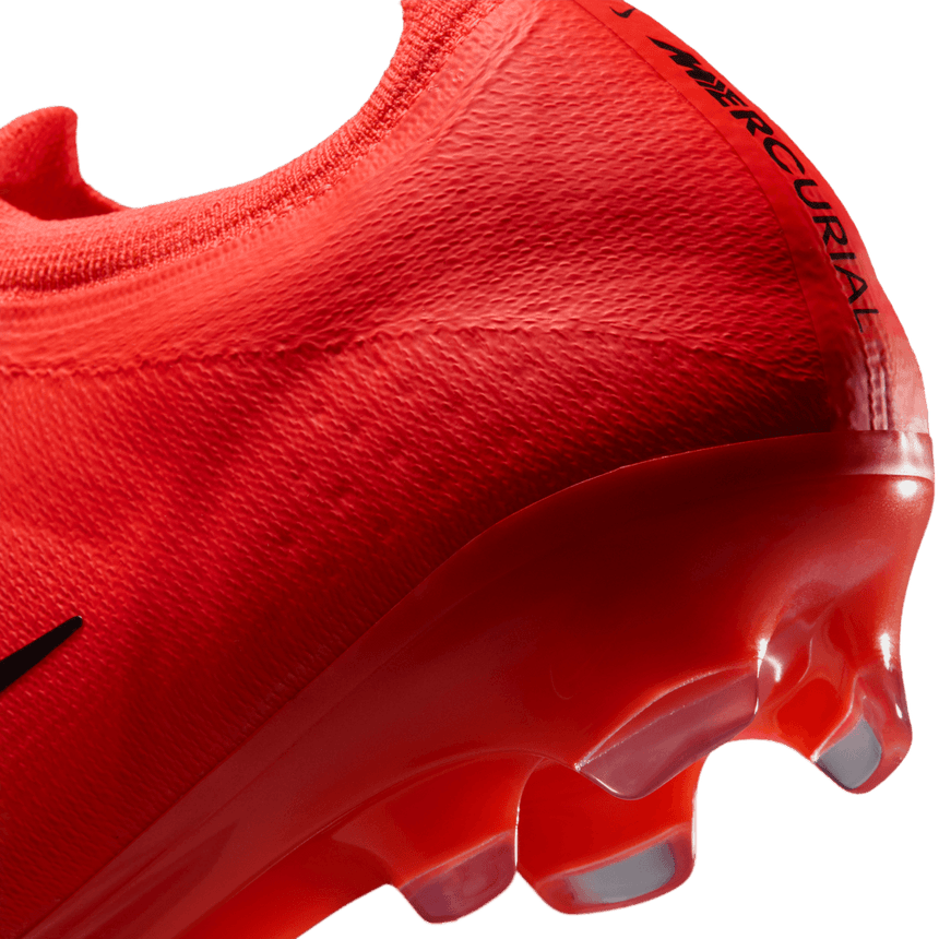 Mercurial Vapor 17 Elite FG