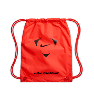 Mercurial Vapor 17 Elite FG