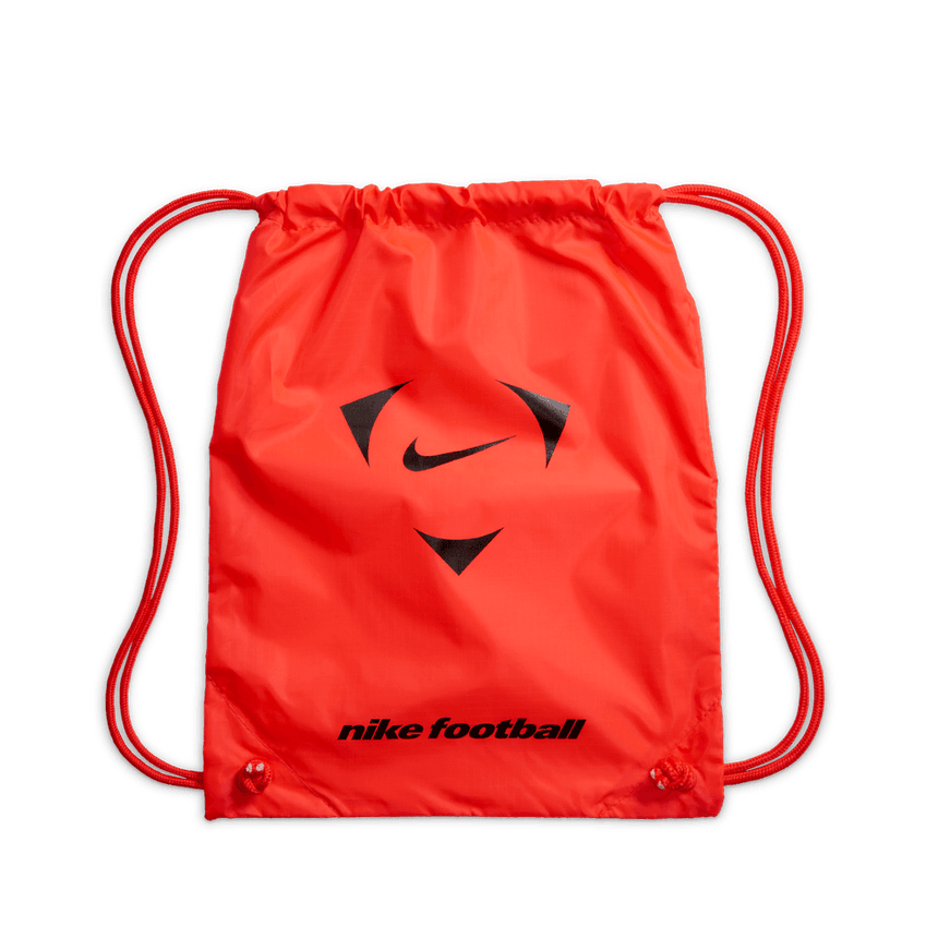 Mercurial Vapor 17 Elite FG