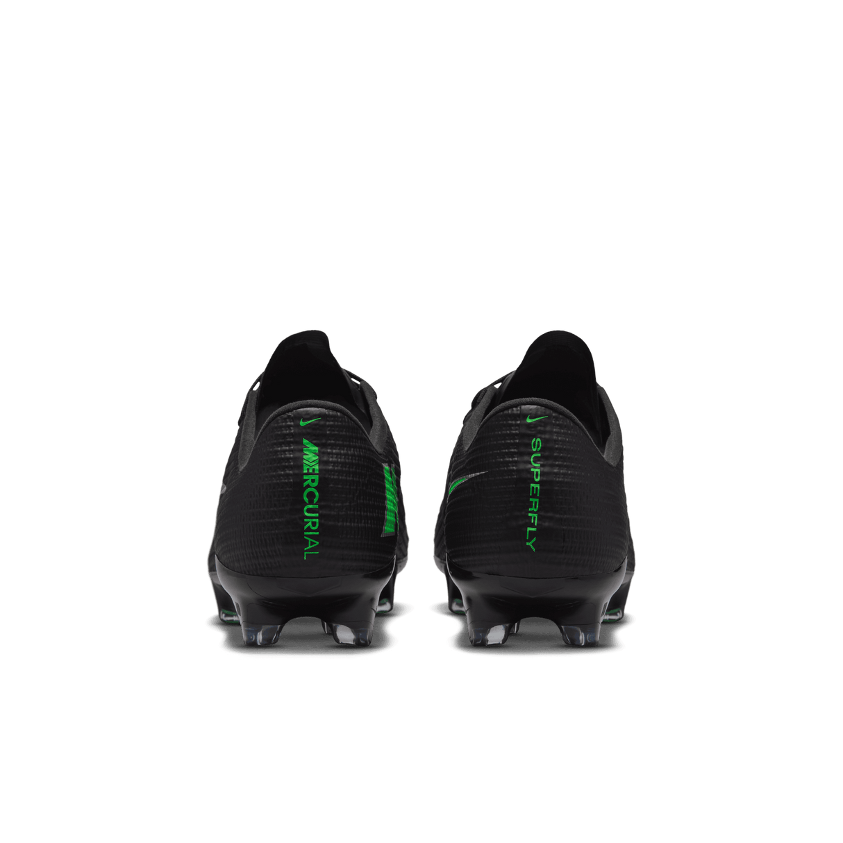 Zoom Mercurial Superfly 11 Pro FG