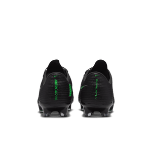 Zoom Mercurial Superfly 11 Pro FG