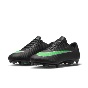 Zoom Mercurial Superfly 11 Pro FG