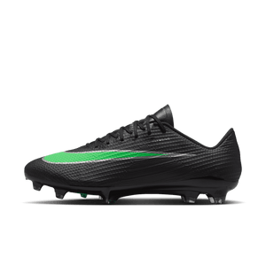 Zoom Mercurial Superfly 11 Pro FG