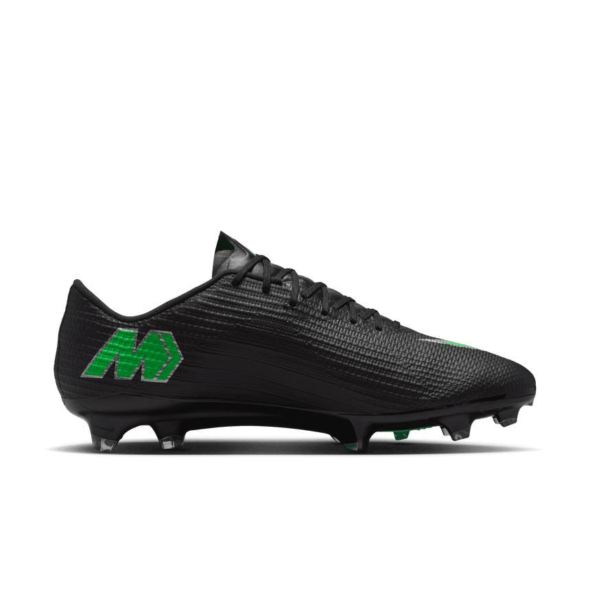 Zoom Mercurial Superfly 11 Pro FG