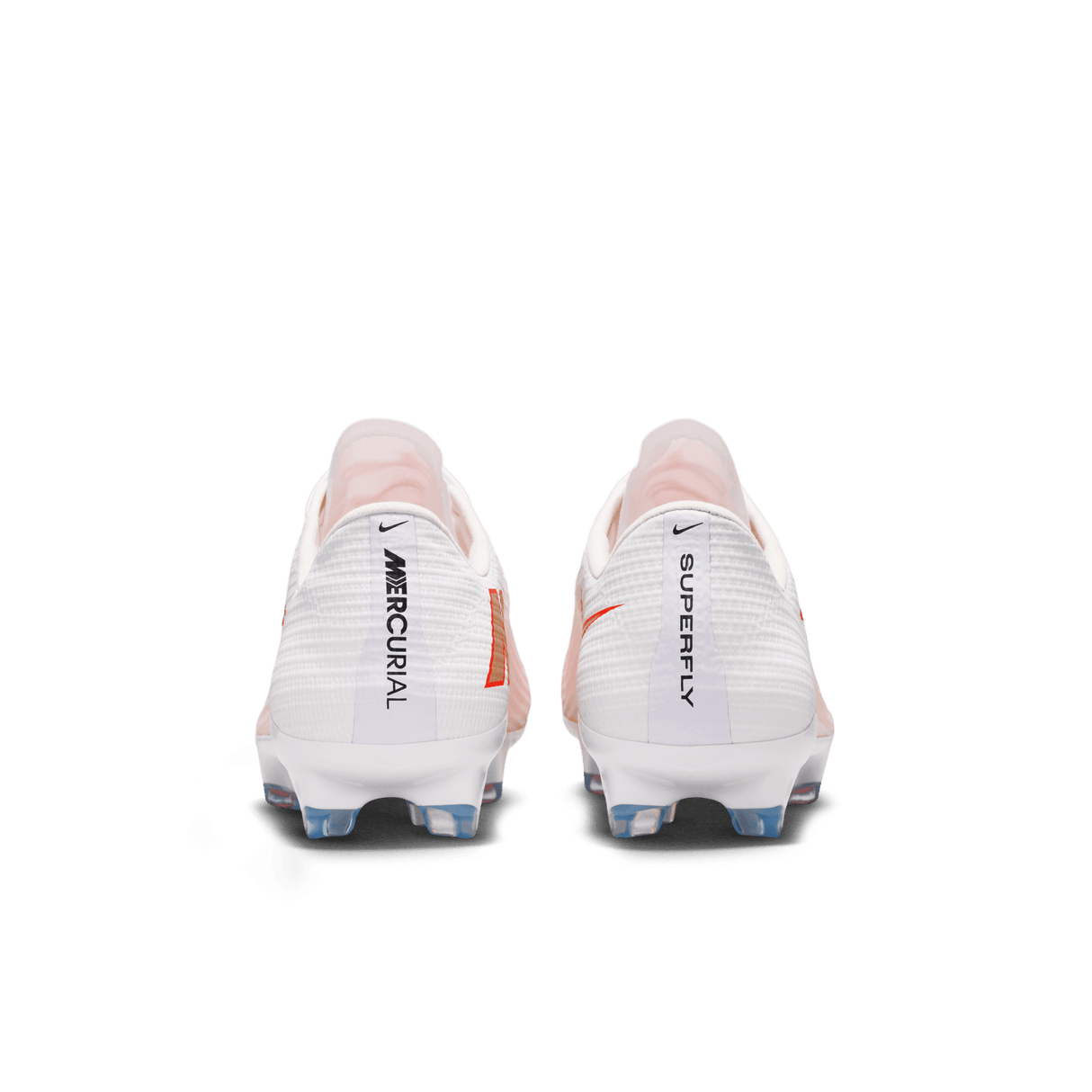 Zoom Mercurial Superfly 11 Pro FG