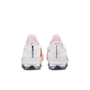 Zoom Mercurial Superfly 11 Pro FG