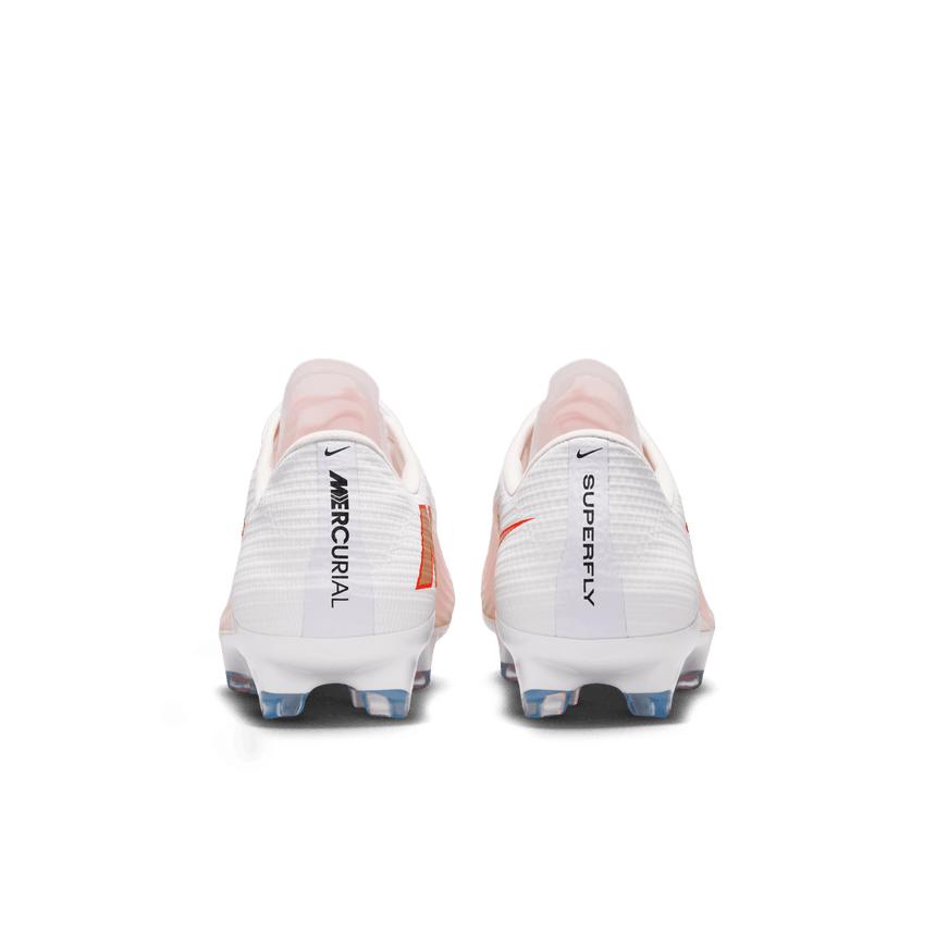 Zoom Mercurial Superfly 11 Pro FG