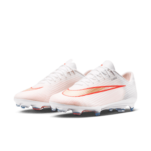 Zoom Mercurial Superfly 11 Pro FG