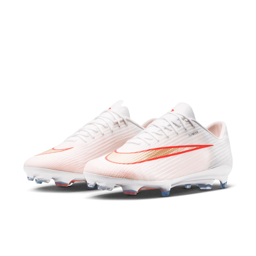 Zoom Mercurial Superfly 11 Pro FG