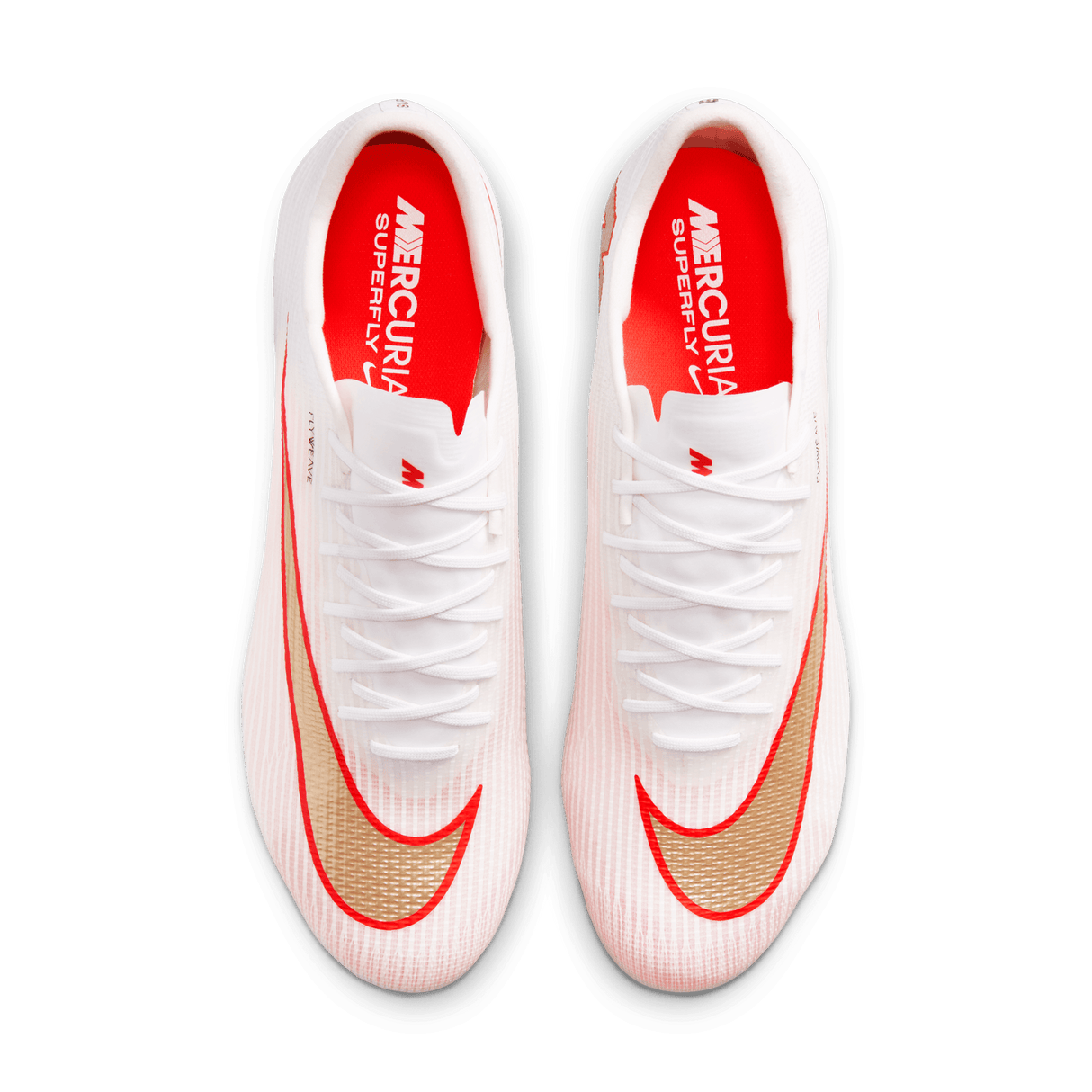Zoom Mercurial Superfly 11 Pro FG