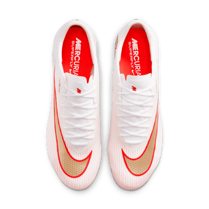 Zoom Mercurial Superfly 11 Pro FG