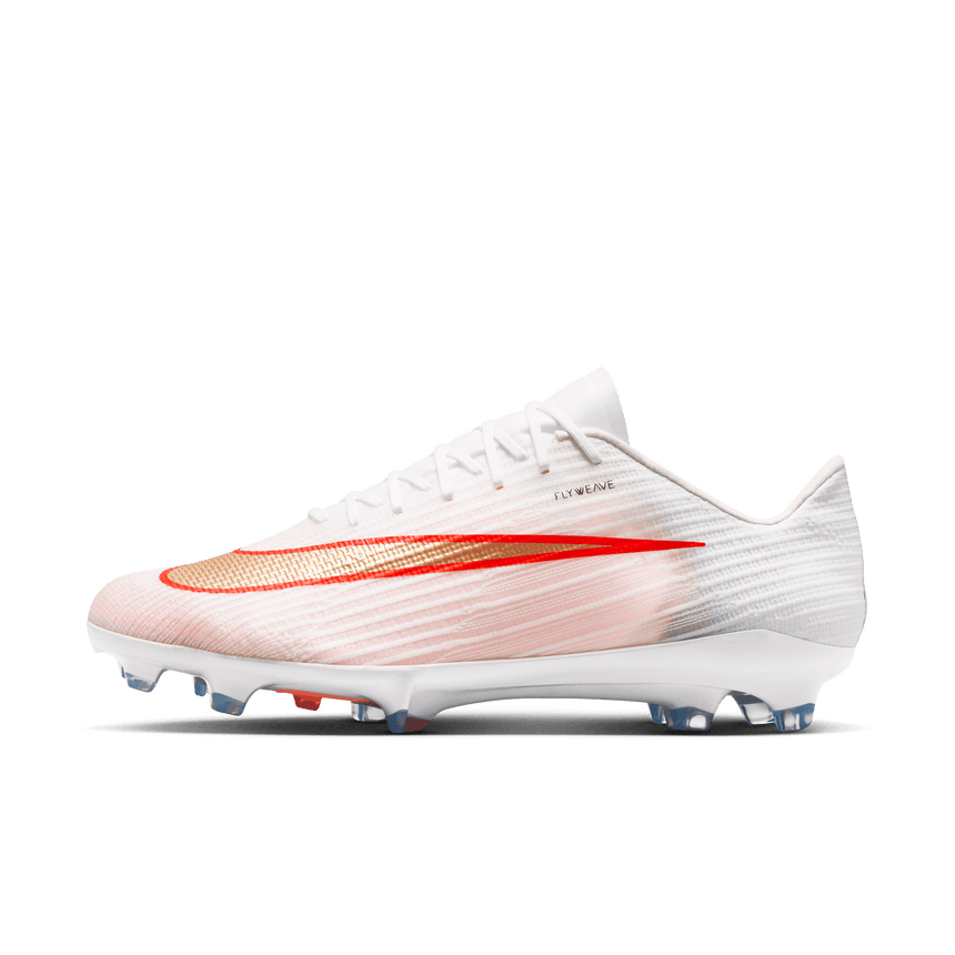 Zoom Mercurial Superfly 11 Pro FG