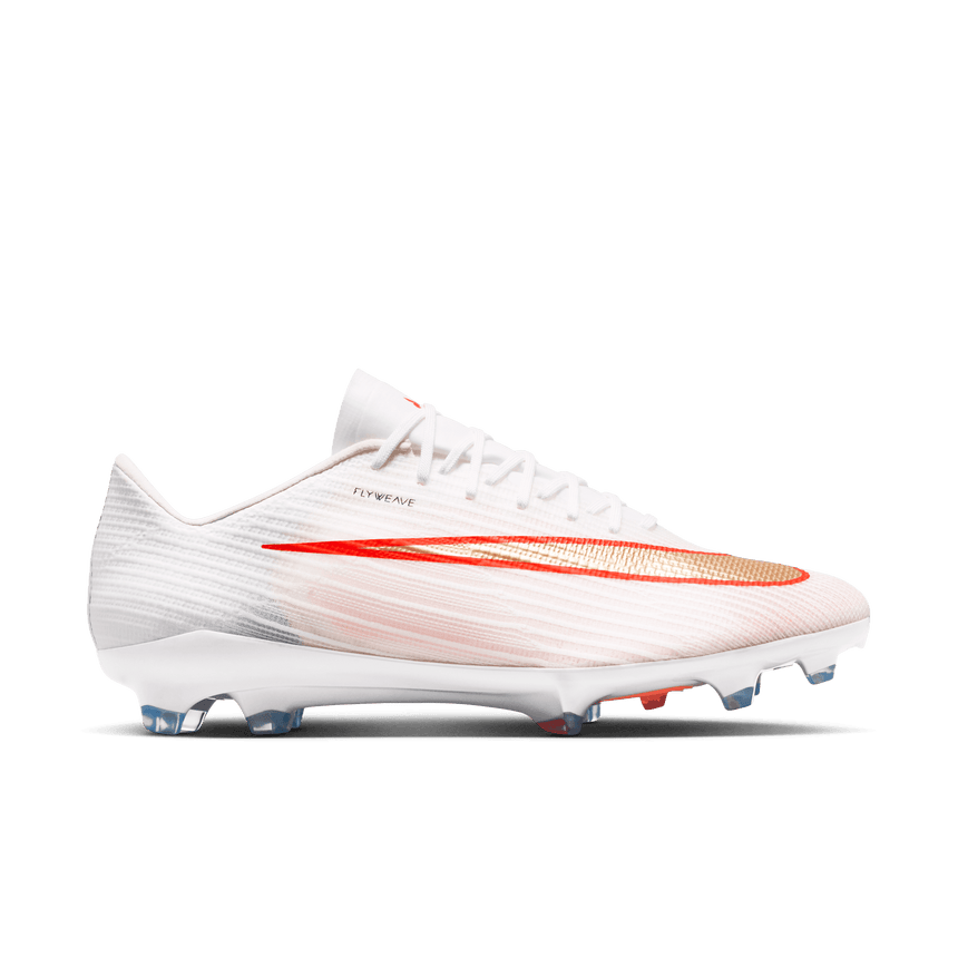 Zoom Mercurial Superfly 11 Pro FG