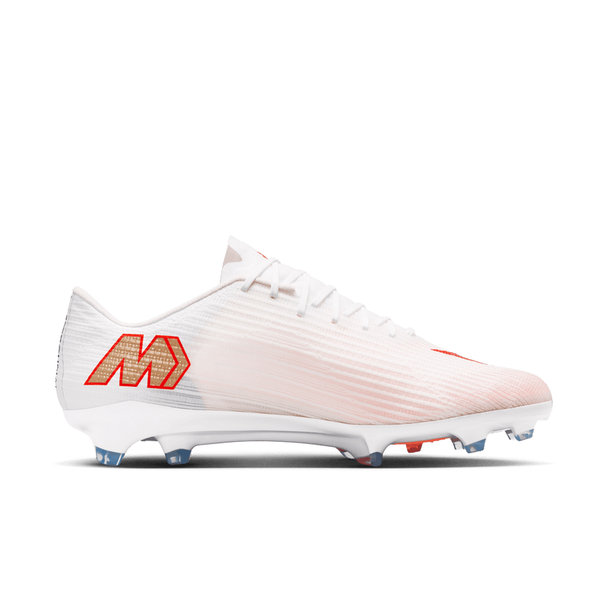 Zoom Mercurial Superfly 11 Pro FG