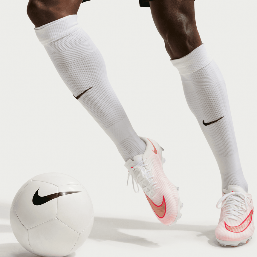 Zoom Mercurial Superfly 11 Pro FG