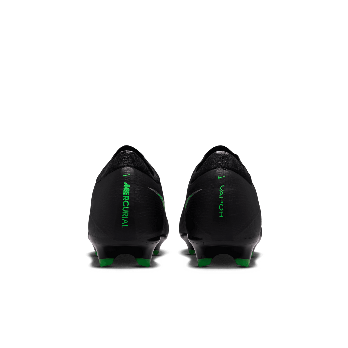 Mercurial Vapor 17 Pro FG