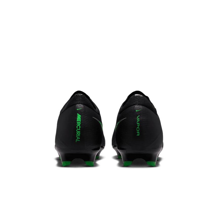 Mercurial Vapor 17 Pro FG