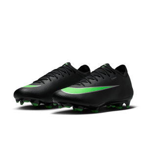 Mercurial Vapor 17 Pro FG