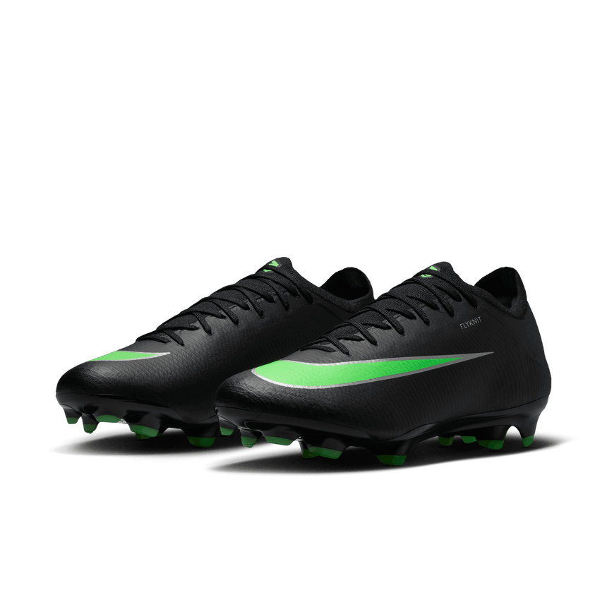 Mercurial Vapor 17 Pro FG