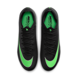 Mercurial Vapor 17 Pro FG